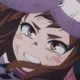 Ochako uraraka 
