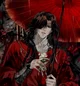 Hua Cheng