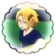 002 - DENKI KAMINARI