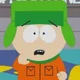Kyle Broflovski