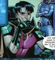 Tim drake 