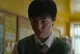 Lee Cheong-san