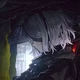 02 - Faust