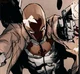 Jason Todd 
