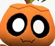 Gourdy - DW