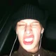 james