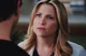 Arizona Robbins