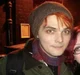 Gerard Way