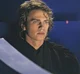 Anakin ES 
