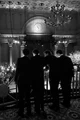 Mafia group