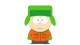 Kyle broflovski