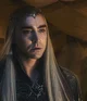 King Thranduil 