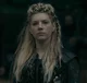 01 LAGERTHA