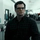 Clark Kent 