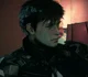 Jason todd 