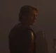 anakin