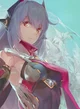 Poppi QT pi