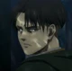 Levi Ackerman