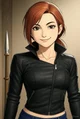 Alex Danvers