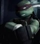RAPHAEL HAMATO