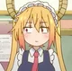Tohru