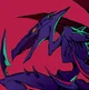 Ridley 