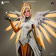 Angela Mercy