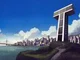 Jump city rpg