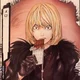 Mello