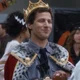Jake Peralta