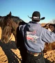Koda Young