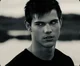 Jacob Black 