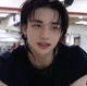 Hwang Hyunjin