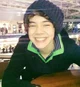 harry styles - 2010