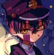 Tsukasa Yugi 