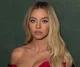Sydney Sweeney
