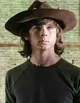 Carl Grimes
