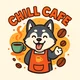 Chill Cafe