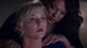 Callie and Arizona