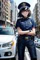 Officer Lilith 