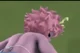 Mina Ashido
