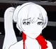 Weiss Schnee