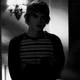 TATE LANGDON