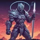 Abyssal Knight