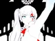 Weiss Schnee