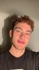 Olly Alexander