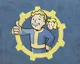 Vault Boy and Girl