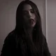 Katherine Pierce