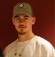 Hero Fiennes Tiffin