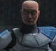 Captain Rex